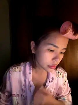 Samsam 567 online show from 12-02-25, 04:24