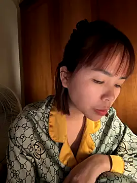 Samsam 567 online show from 12-04-25, 05:39