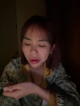 Samsam 567 online show from 03-06-26, 04:14