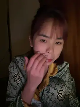 Samsam 567 online show from 03-08-26, 04:33