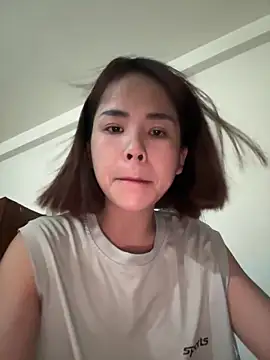 Snapshot of Samsam_567 chatting on 05-27-26, 04:26 Samsam 567 online show from 05-27-26, 04:26