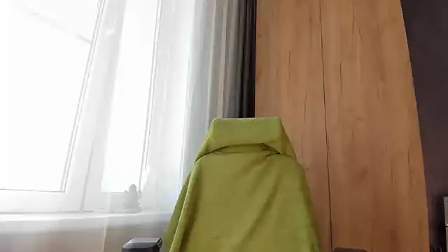 xxvsesss online show from 07-03-26, 02:07
