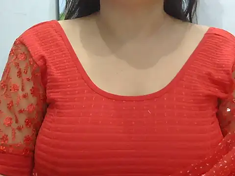 Manpreet cute online show from 06-05-26, 10:32