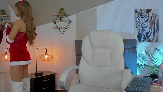 Snapshot of manely1 chatting on 12-15-24, 12:38 manely1 online show from 12-15-24, 12:38