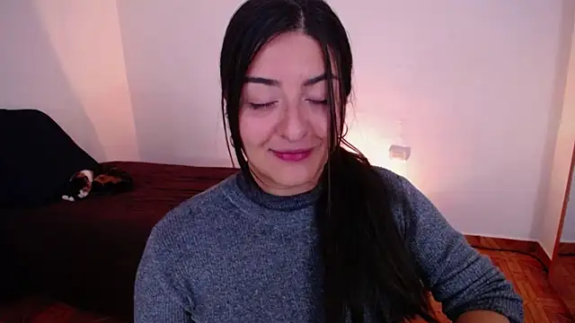 moritalatina online show from 02-09-26, 05:06