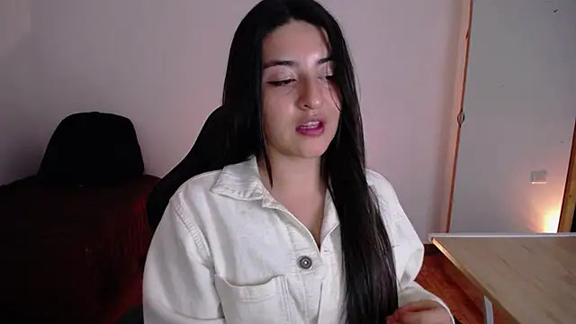 moritalatina online show from 04-28-26, 09:09
