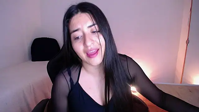 moritalatina online show from 05-11-26, 09:23