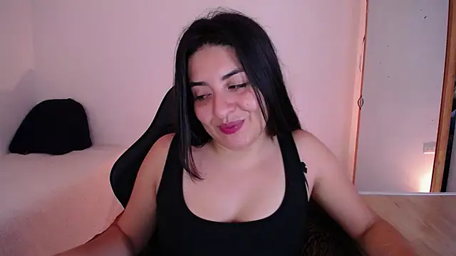 moritalatina online show from 05-27-26, 01:57