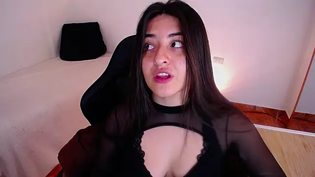 moritalatina online show from 05-29-26, 06:17