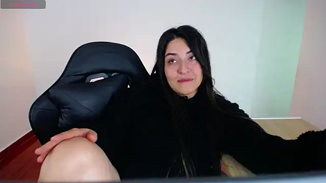 moritalatina online show from 06-07-26, 12:48