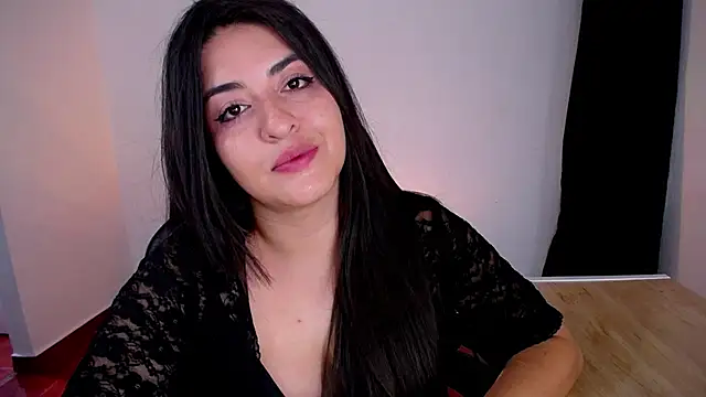 moritalatina online show from 06-29-26, 07:25