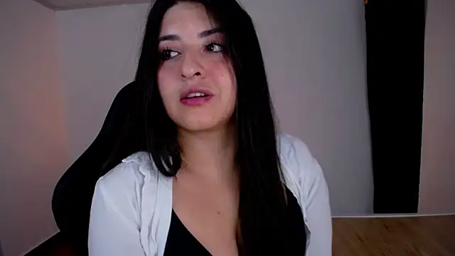 moritalatina online show from 06-30-26, 08:32