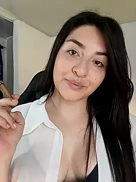 moritalatina online show from 07-17-26, 08:24