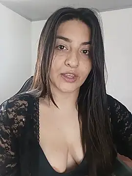 moritalatina online show from 07-18-26, 05:06
