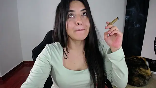 moritalatina online show from 07-19-26, 07:28