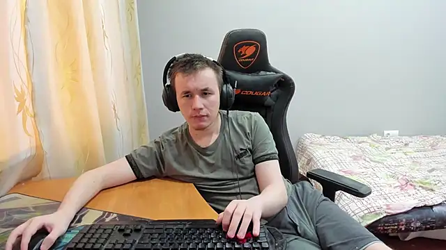 iliaskrislove online show from 11-14-25, 09:52