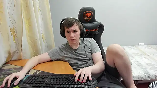 iliaskrislove online show from 02-14-26, 01:41