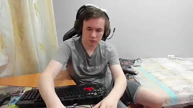 iliaskrislove online show from 03-03-26, 11:32