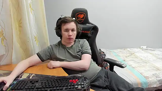 iliaskrislove online show from 03-07-26, 12:40