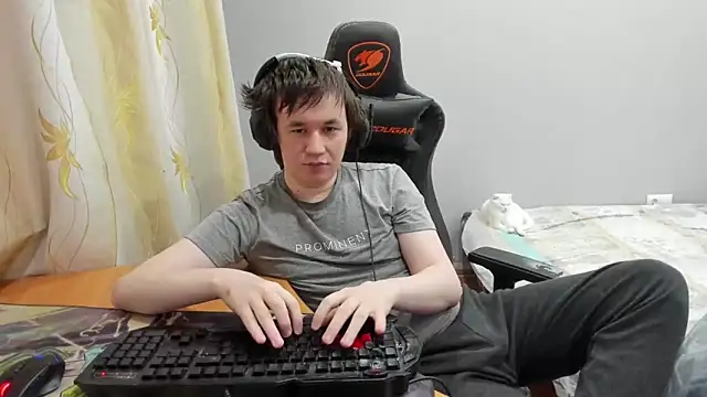 iliaskrislove online show from 03-22-26, 02:04