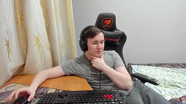 iliaskrislove online show from 06-02-26, 06:43