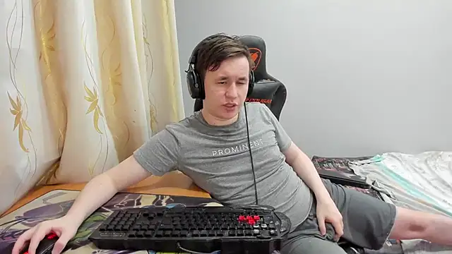 iliaskrislove online show from 06-06-26, 12:38