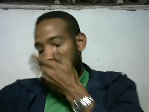 michel sc online show from 12-12-24, 10:34