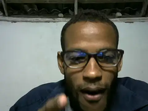 michel sc online show from 12-28-24, 07:44