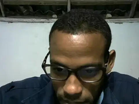 michel sc online show from 12-31-24, 08:59