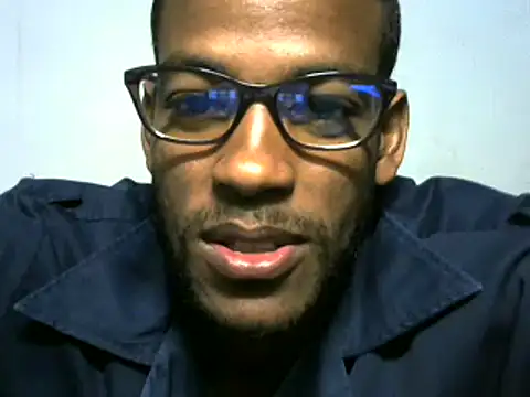 michel sc online show from 02-06-25, 07:02