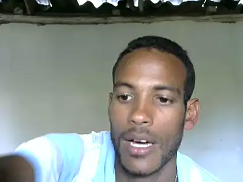 michel sc online show from 02-14-25, 12:47