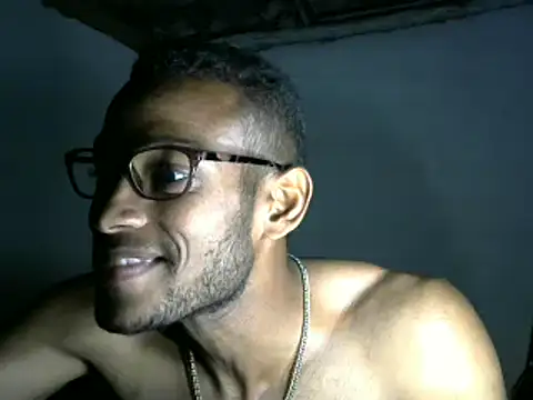 michel sc online show from 03-02-25, 05:01