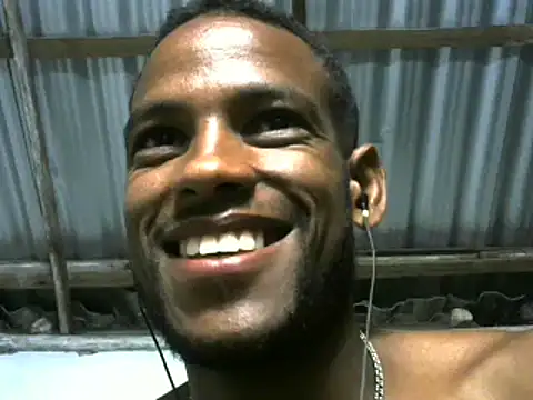 michel sc online show from 09-21-25, 11:01