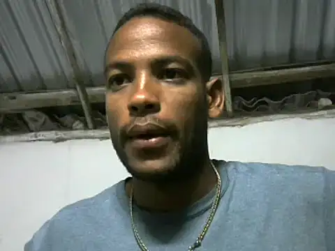 michel sc online show from 10-01-25, 05:24