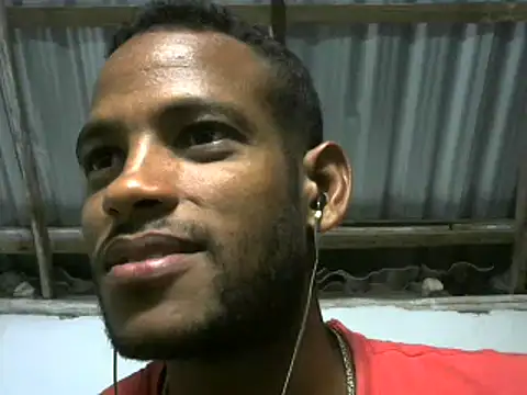 michel sc online show from 10-16-25, 05:08