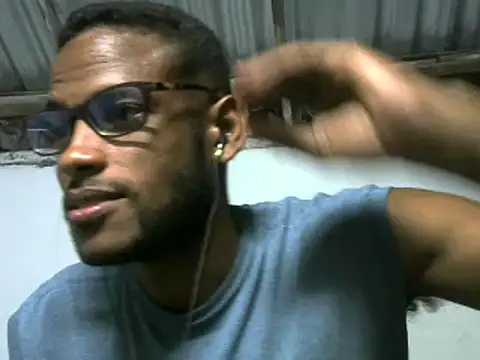 michel sc online show from 10-22-25, 05:41