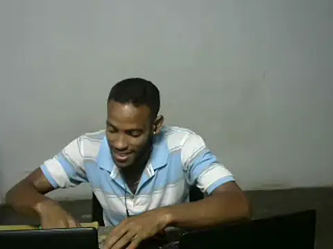 michel sc online show from 10-25-25, 09:28