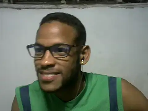 michel sc online show from 11-10-25, 06:01