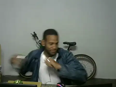 michel sc online show from 01-07-26, 06:05