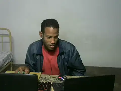 michel sc online show from 01-19-26, 10:08