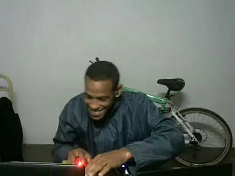 michel sc online show from 02-03-26, 08:41