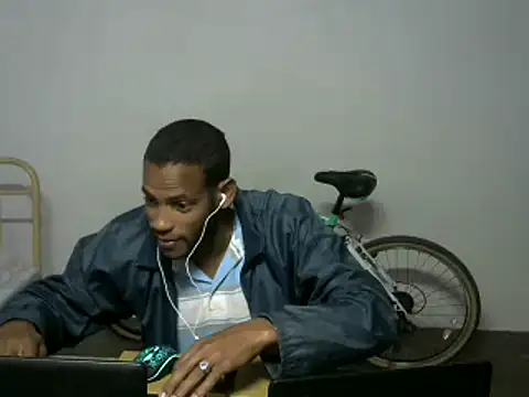 michel sc online show from 02-10-26, 06:06