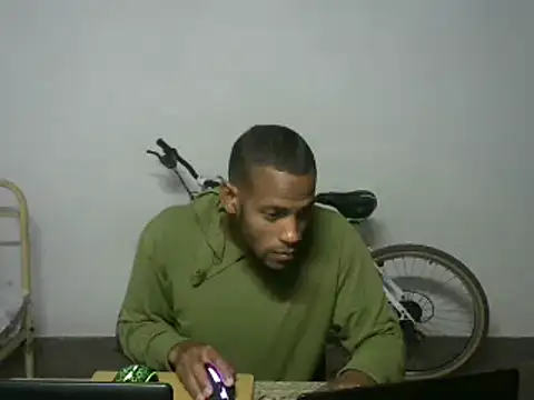 michel sc online show from 02-24-26, 07:06