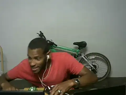 michel sc online show from 03-03-26, 05:46