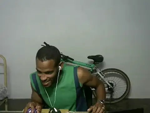 michel sc online show from 03-09-26, 05:11