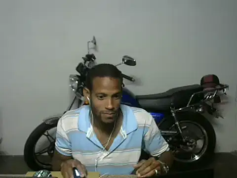 michel sc online show from 03-21-26, 05:12