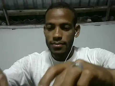 michel sc online show from 04-05-26, 05:15