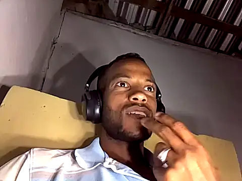 michel sc online show from 04-14-26, 05:02