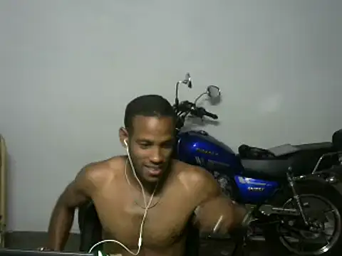 michel sc online show from 04-16-26, 06:36