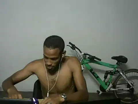Snapshot of michel_sc chatting on 04-22-26, 04:59 michel sc online show from 04-22-26, 04:59